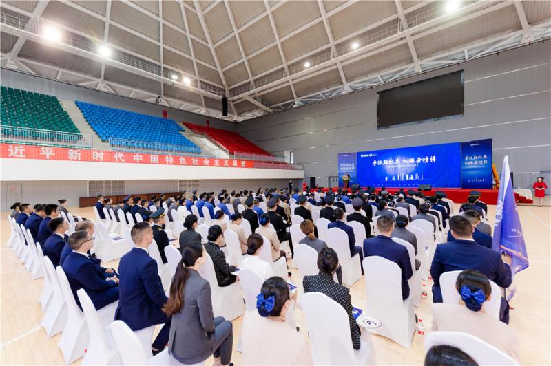 <p class="photo_title">邦泰物业第三届岗位技能大比武</p><p class="photo_content ellipsis-multiLine"></p><em>看大图</em>