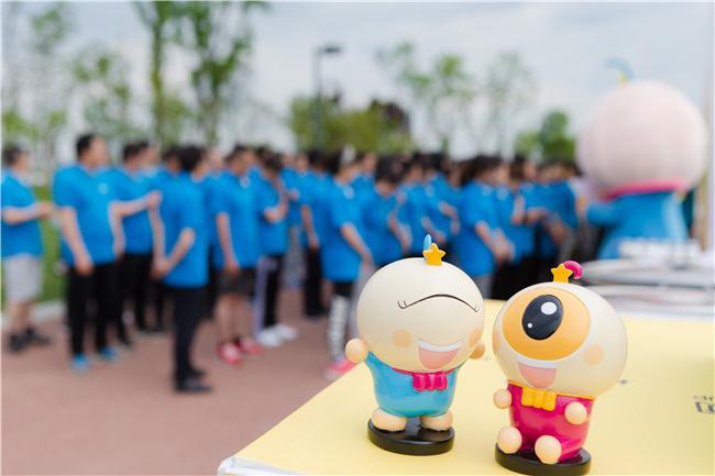 <p class="photo_title">邦泰集团2018年度体能测试</p><p class="photo_content ellipsis-multiLine"></p><em>看大图</em>