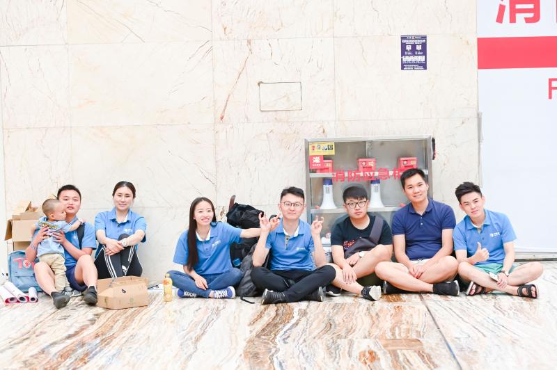 <p class="photo_title">不一样的儿童节</p><p class="photo_content ellipsis-multiLine"></p><em>看大图</em>